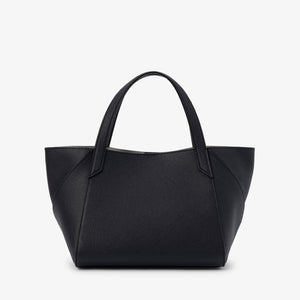 ヴァレクストラ　ジオ トート　ブラック