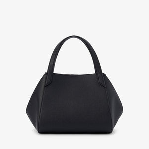 ヴァレクストラ　ジオ トート　ブラック