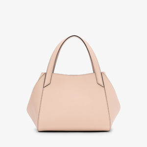 ヴァレクストラ　ジオ トート　チークピンク