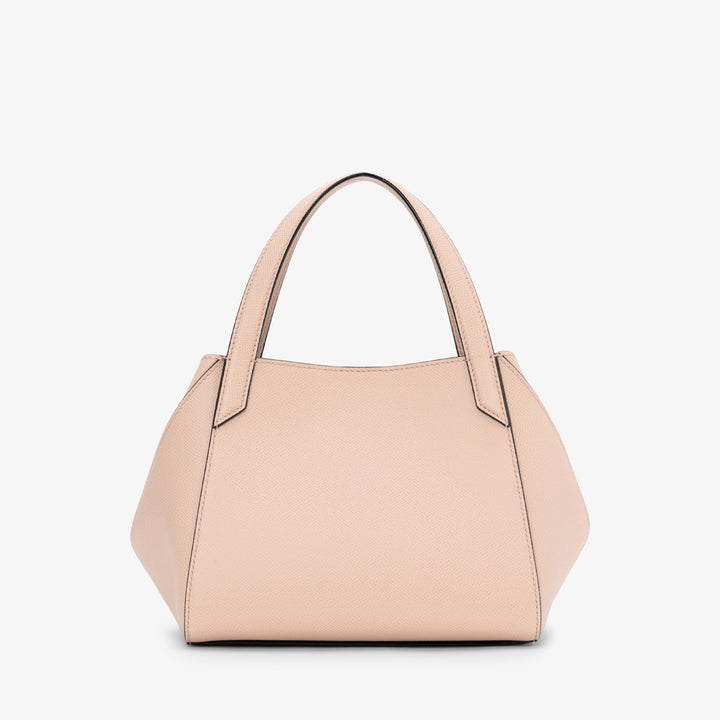 ヴァレクストラ　ジオ トート　チークピンク