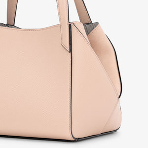 ヴァレクストラ　ジオ トート　チークピンク