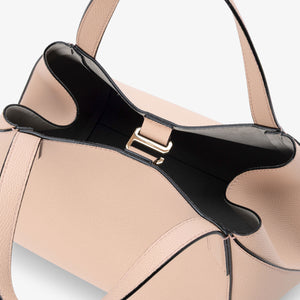 ヴァレクストラ　ジオ トート　チークピンク