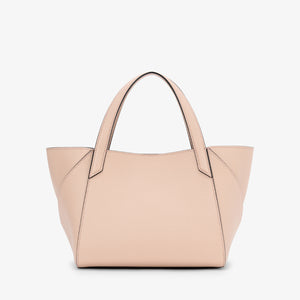 ヴァレクストラ　ジオ トート　チークピンク