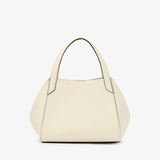 ヴァレクストラ　ミニ イジィデ　ホワイト