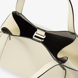 ヴァレクストラ　ジオ トート　ホワイト