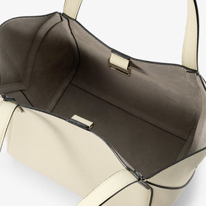 ヴァレクストラ　ジオ トート　ホワイト