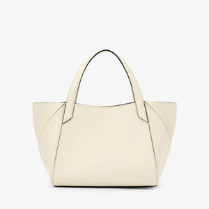 ヴァレクストラ　ジオ トート　ホワイト