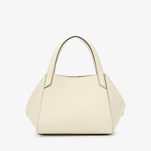 ヴァレクストラ　ジオ トート　ホワイト