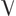logo of Valextra | ヴァレクストラ 公式オンラインブティック – Valextra - ヴァレクストラ 公式オンラインブティック