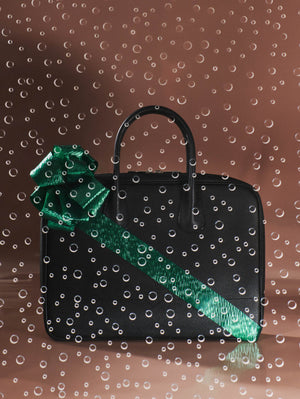 ホリデー ギフトガイド