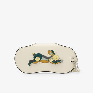 Valextra x minä perhonen