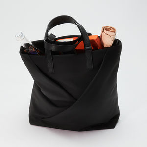 2/18スタート 伊勢丹新宿店 メンズ館1階 プロモーション