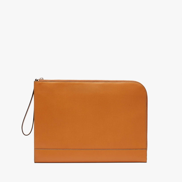 スモール プレミエ アタッシュケース – Valextra - ヴァレクストラ