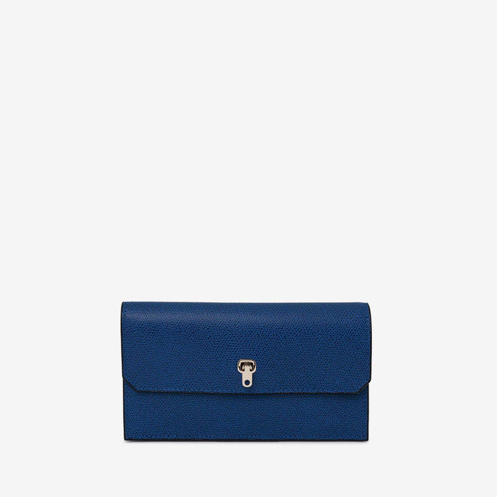 Valextra ヴァレクストラ 長財布 長財布 valextra（ヴァレクストラ）公式 – Valextra