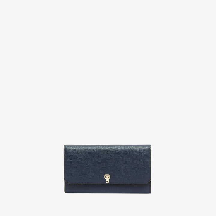 ヴァレクストラ　シティパース　ネイビー