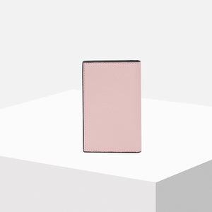 ペオニア