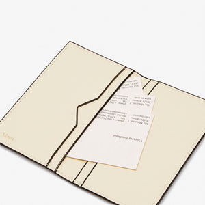 受取手がカラーを選べるギフト