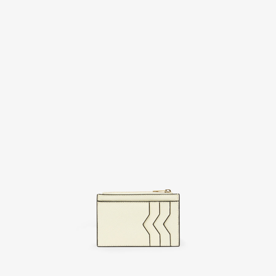 ヴァレクストラ　フラグメントケース　ホワイト