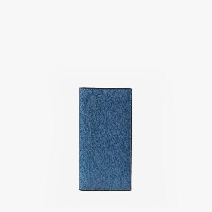 ヴァレクストラ　ヴァーティカル 12カード　コバルトブルー