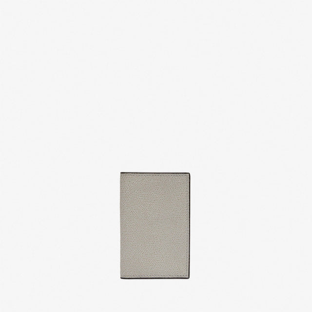 SGNL0024028L99CC99-GC_1_640x.