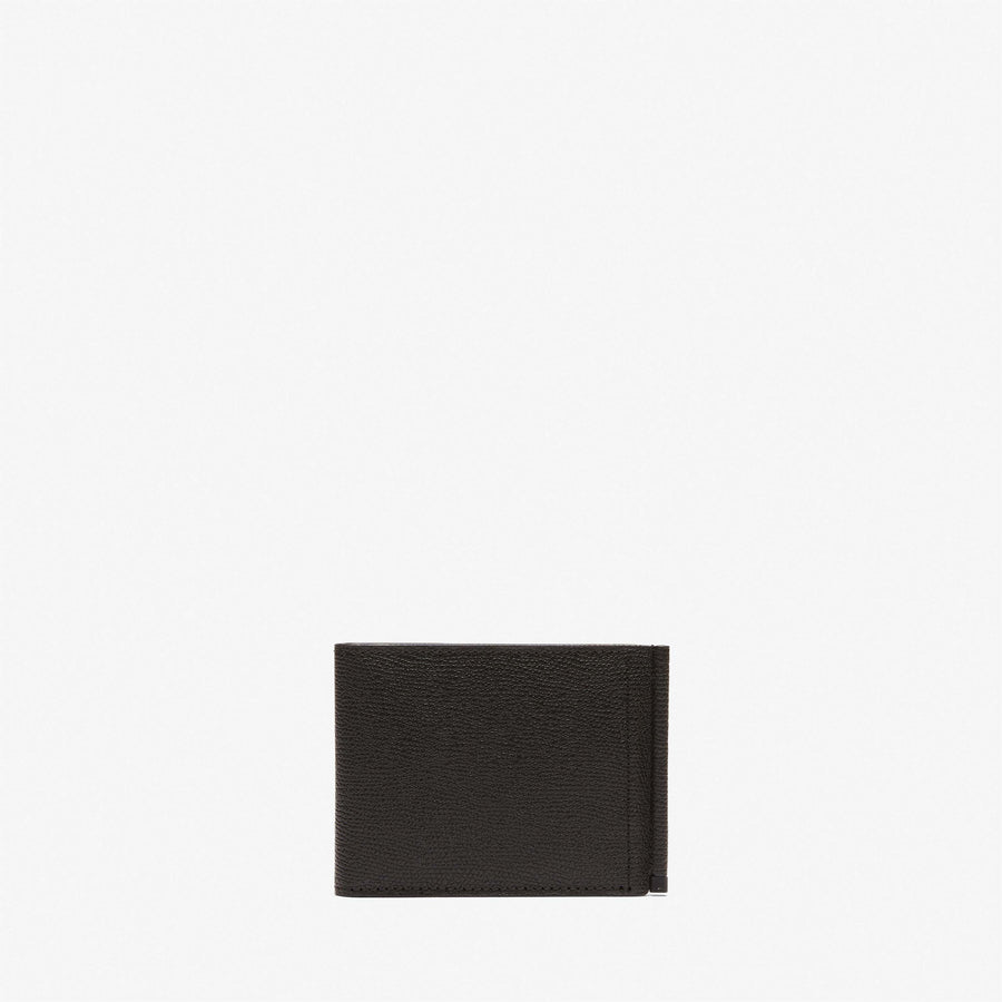 ヴァレクストラ　グリップ　ブラック