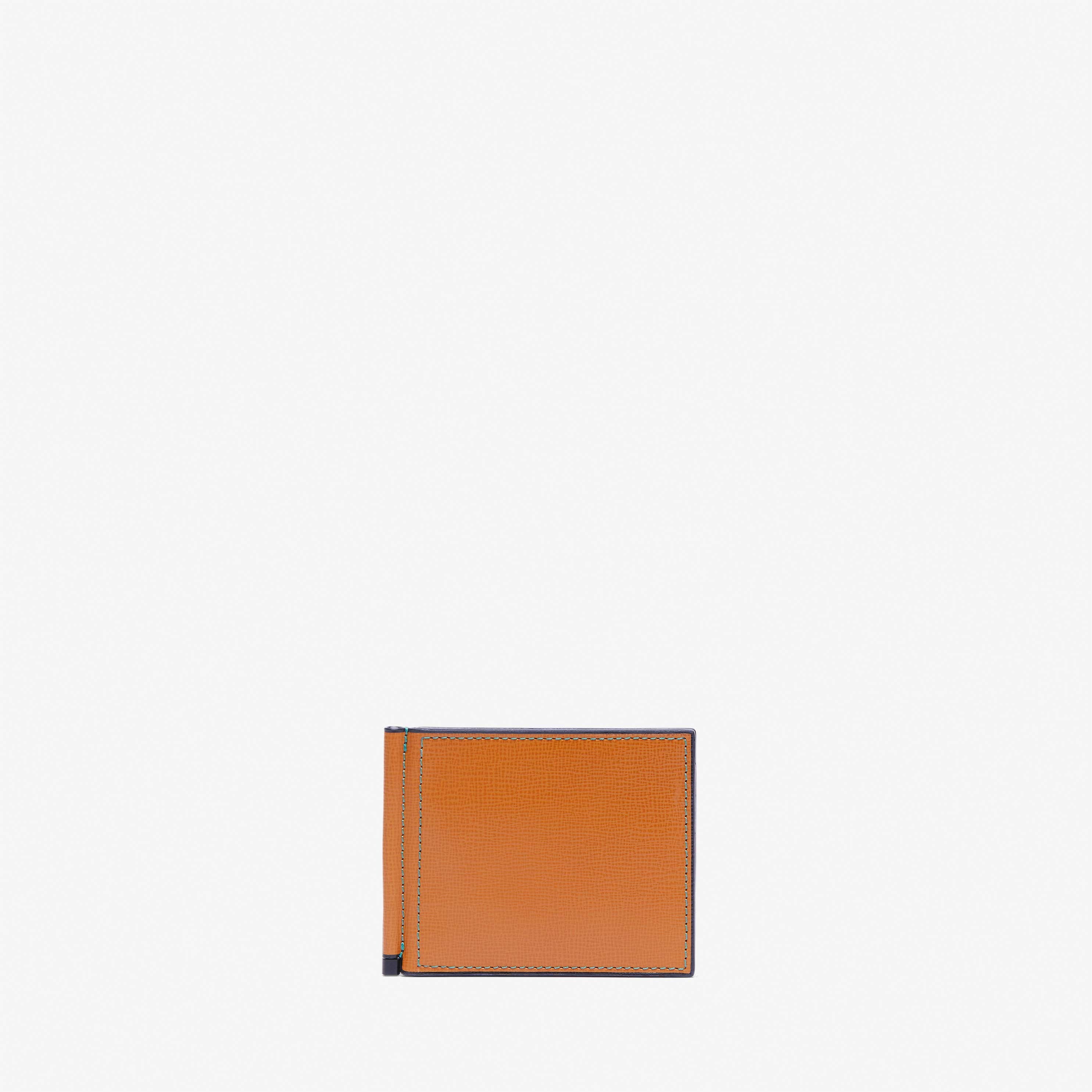 Valexstra ヴァレクストラ マネークリップ マネークリップ – Valextra オンラインブティック
