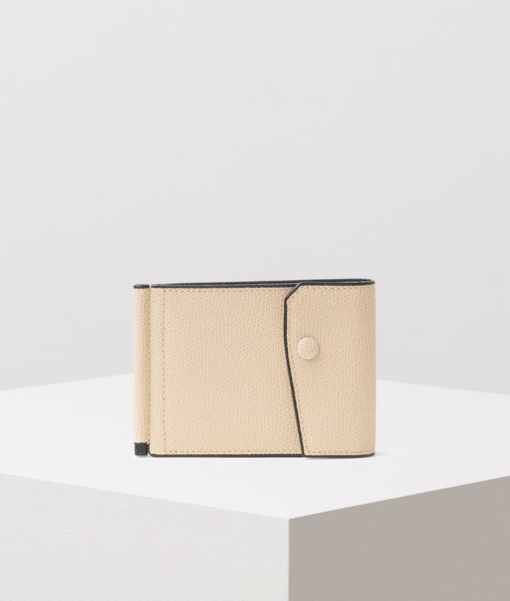 ヴァレクストラ　グリップ　パウダーピンク