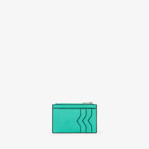 ラテメンタ