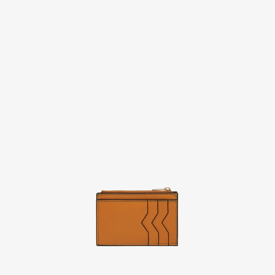 ヴァレクストラ　フラグメントケース　ハバナ