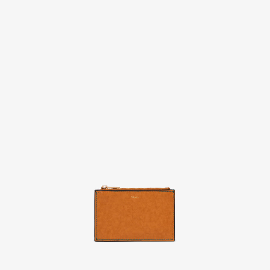 ヴァレクストラ　フラグメントケース　ハバナ