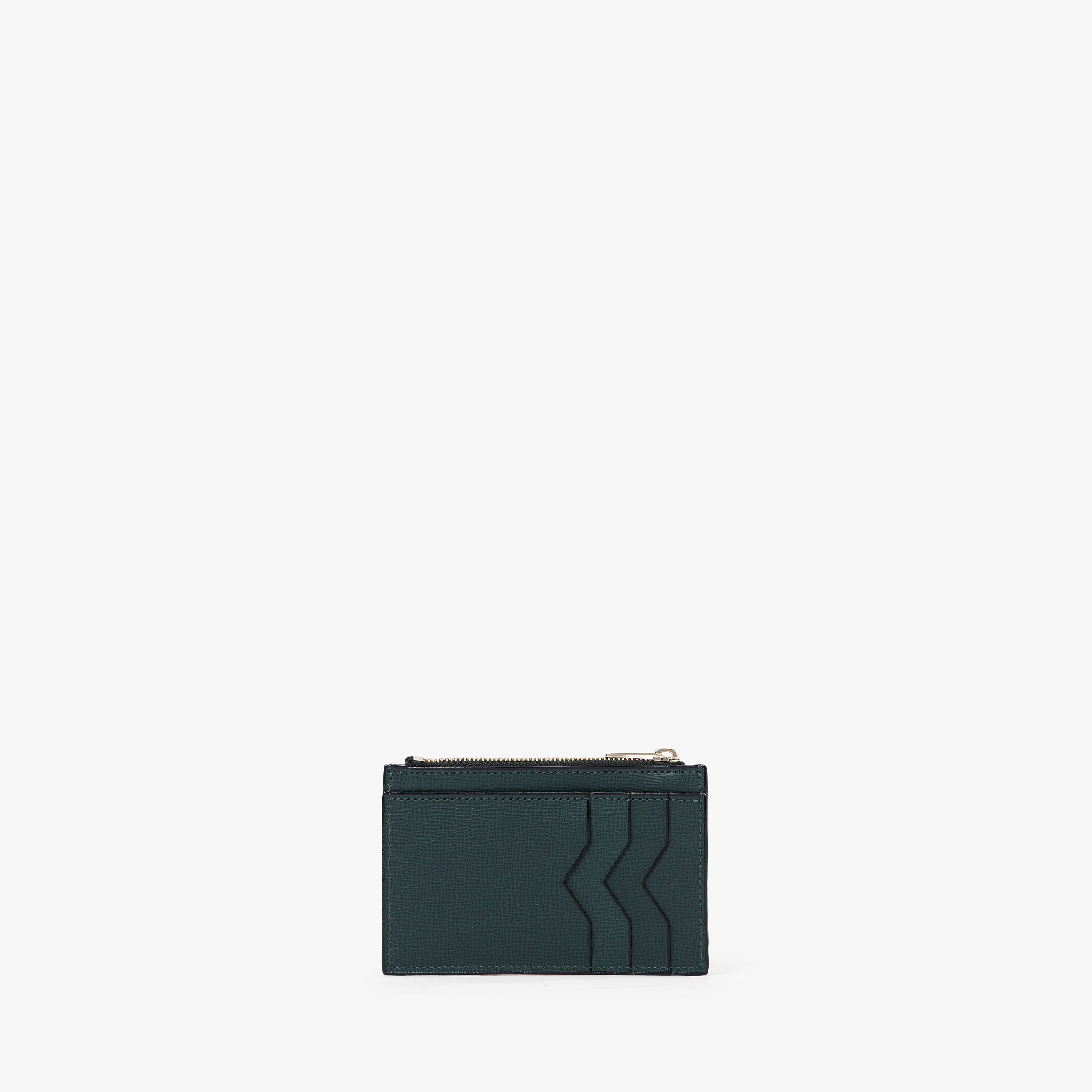 財布＆革小物 | Valextra（ヴァレクストラ）公式オンライン