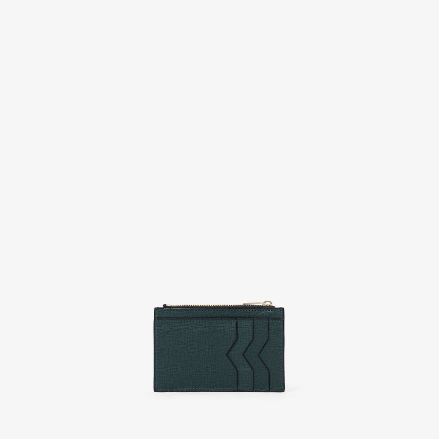 ヴァレクストラ　フラグメントケース　ダークグリーン