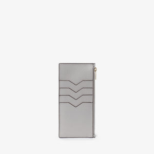 Valextra - 新品 ヴァレクストラ Valextra コインケース