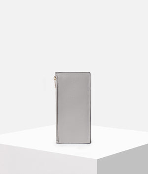 アッシュグレー