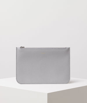 アッシュグレー