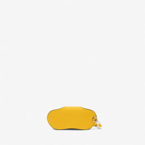 サンシャインイエロー