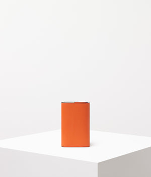 オレンジ