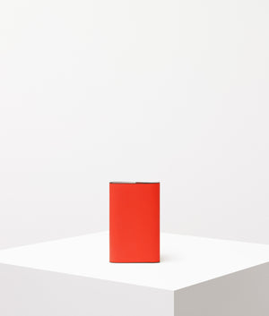 オレンジ
