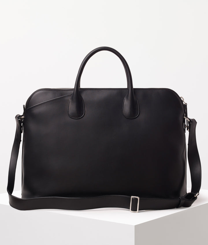 マイロゴ ショルダー – Valextra オンラインブティック 