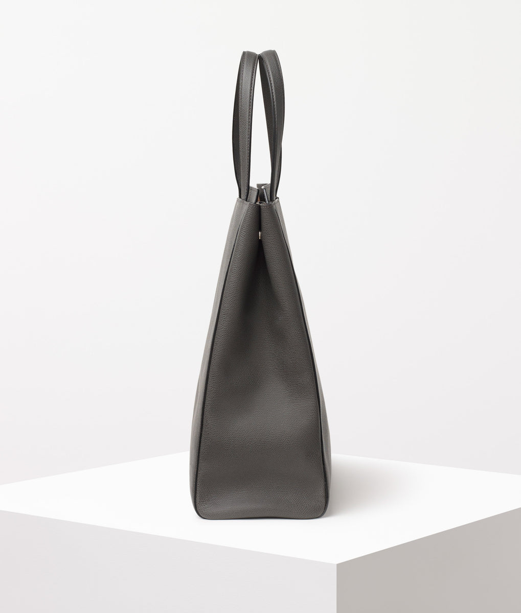 V ノーストート – Valextra - ヴァレクストラ 公式オンラインブティック