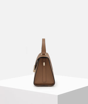 ミニ イジィデ – Valextra オンラインブティック 