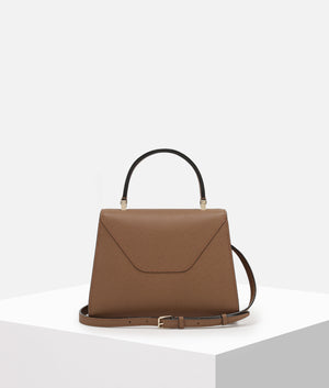 ミニ イジィデ – Valextra オンラインブティック 