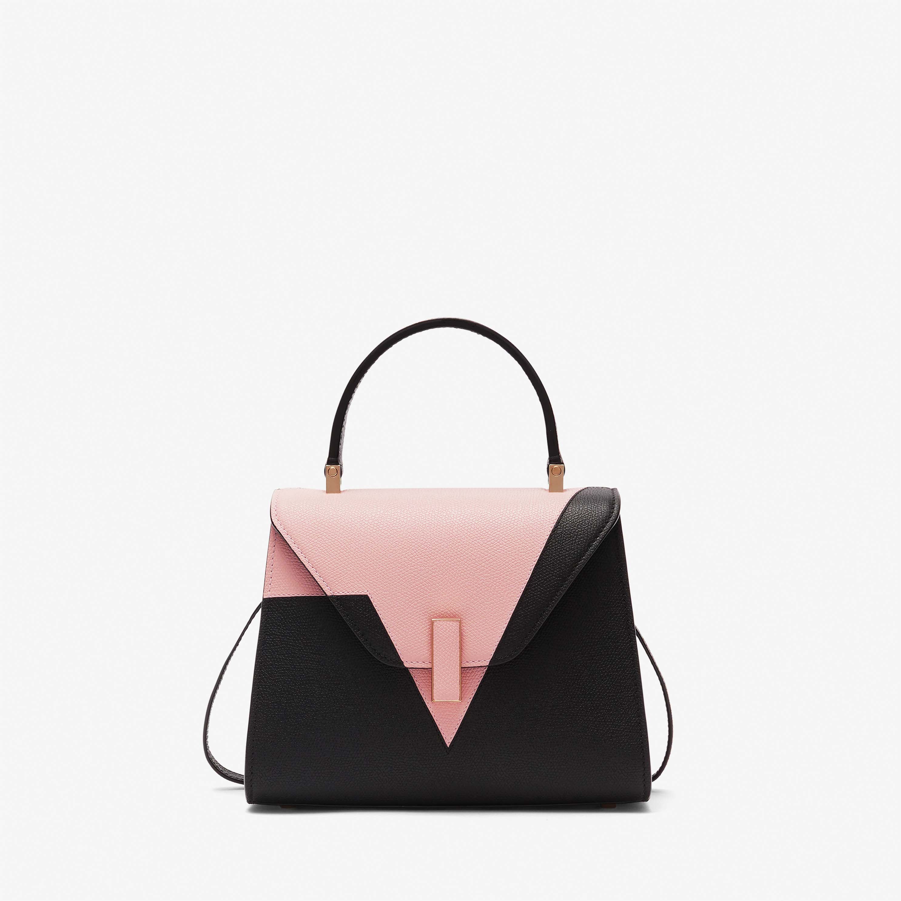 ミニ イジィデ インターシャ ストライプ(ミニ イジィデ ミニ イジィデ インターシャ ストライプ(ミニ イジィデ