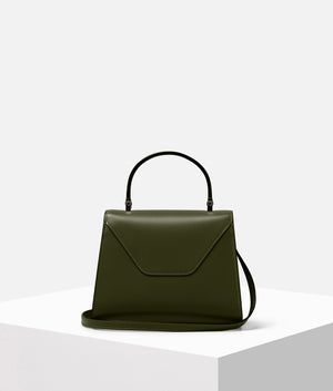 ミニ イジィデ ジュエル – Valextra オンラインブティック 