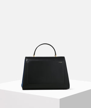 Valextra ヴァレクストラ ショルダーバッグ レディース イジィデ