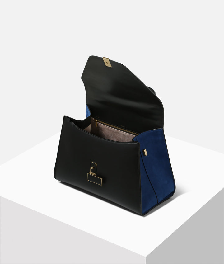 希少.新品.ラグスマックレガー.N-2B.限定.フォックスファー.16AW.レア  