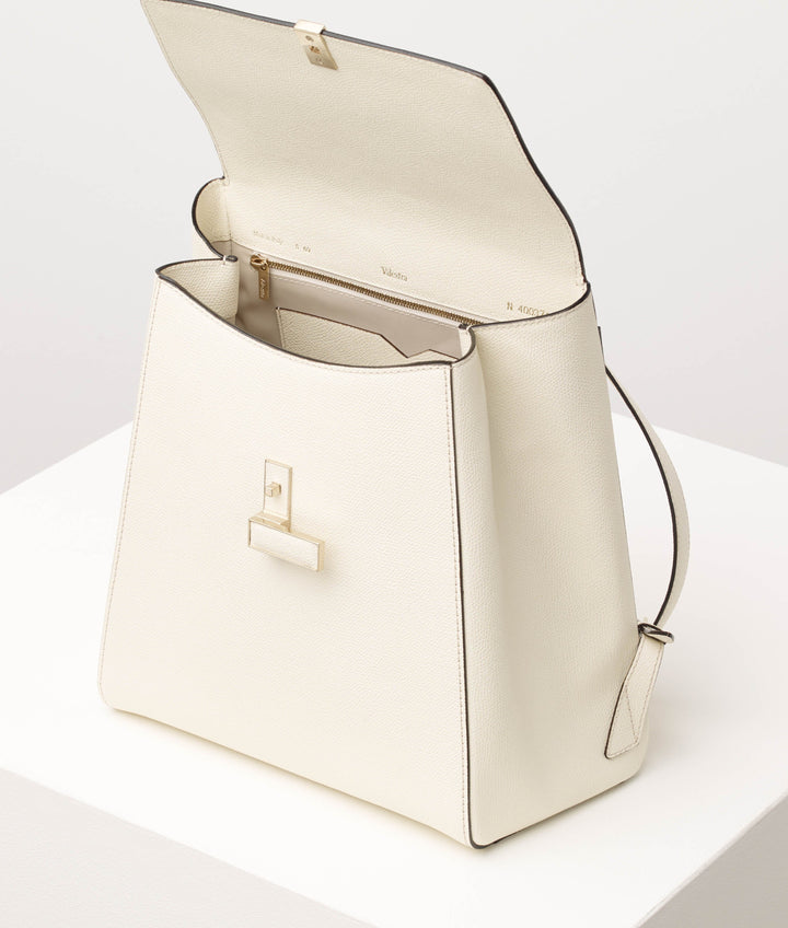 充実の品 イジィデ バックパック – Valextra オンラインブティック バッグ