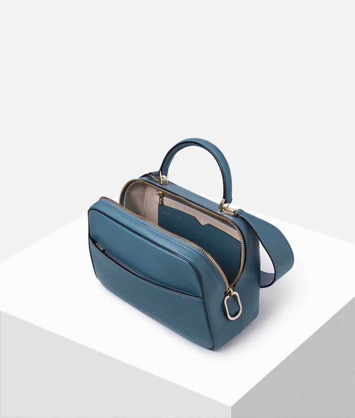 ヴァレクストラ セリエエッセ ミディアム