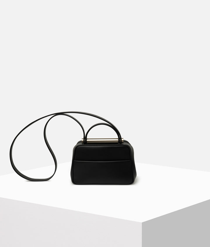 Valextra フルートミディアム