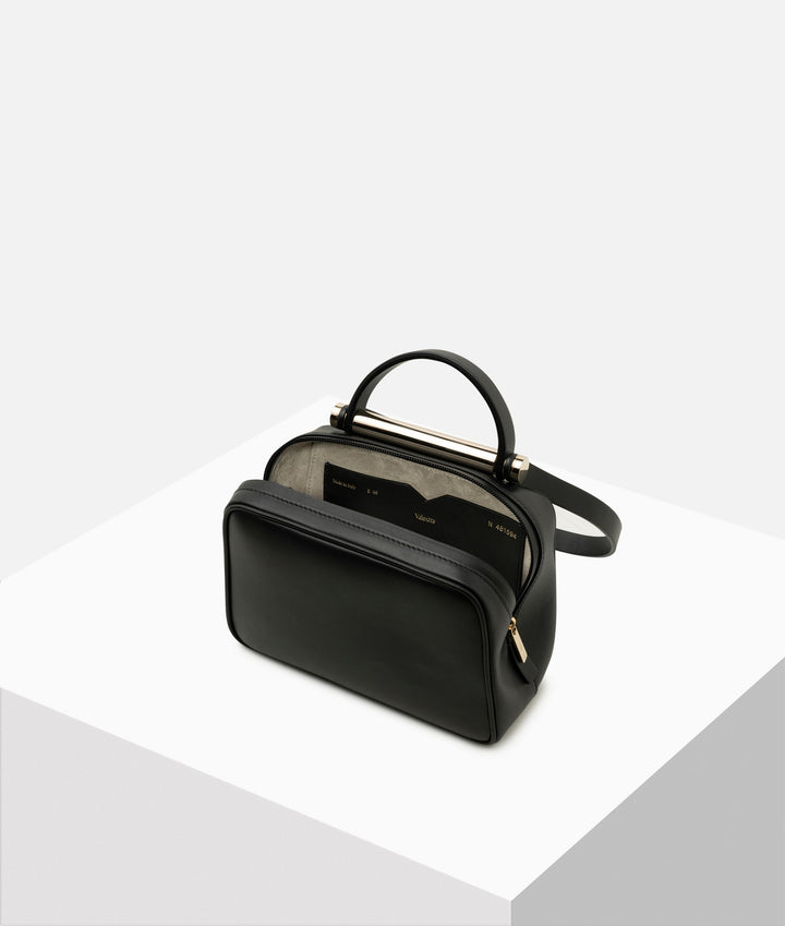 Valextra フルートミディアム